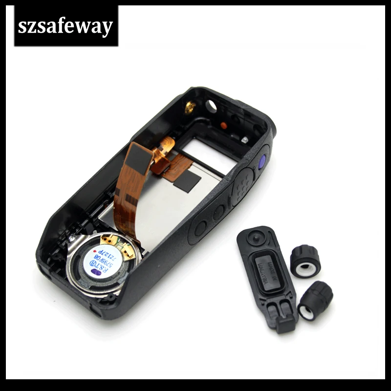 SZSAFEWAY 2