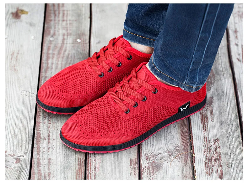 men shoes 790 (18)