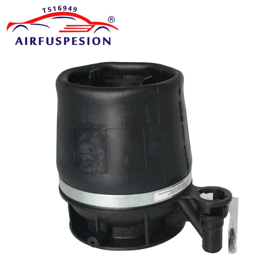 ASF-7051-2