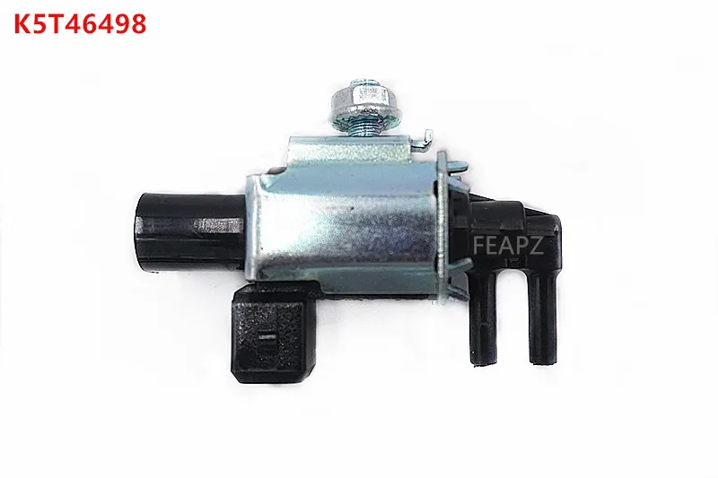 

Emission-Vacuum Valve for Mitsubishi Lancer MR160676 K5T46498 MR 160676