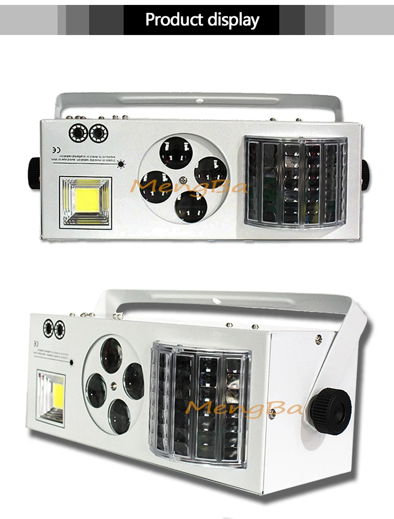 MC1030b_01
