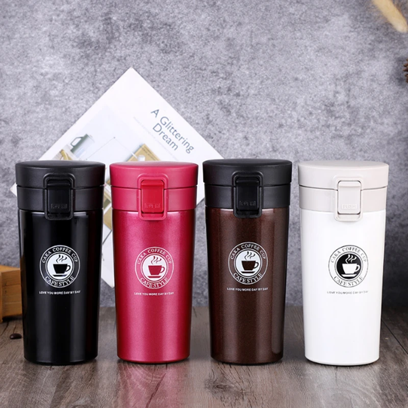 coffee cup 1