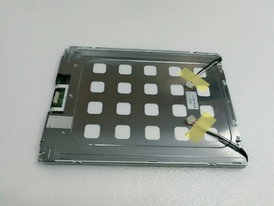 lq104v1dg11