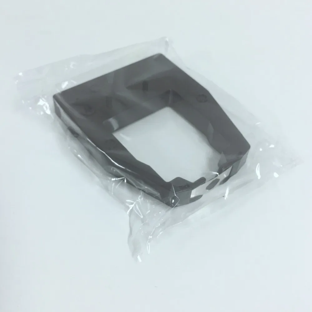 345A9049781 fuji ribbon-1