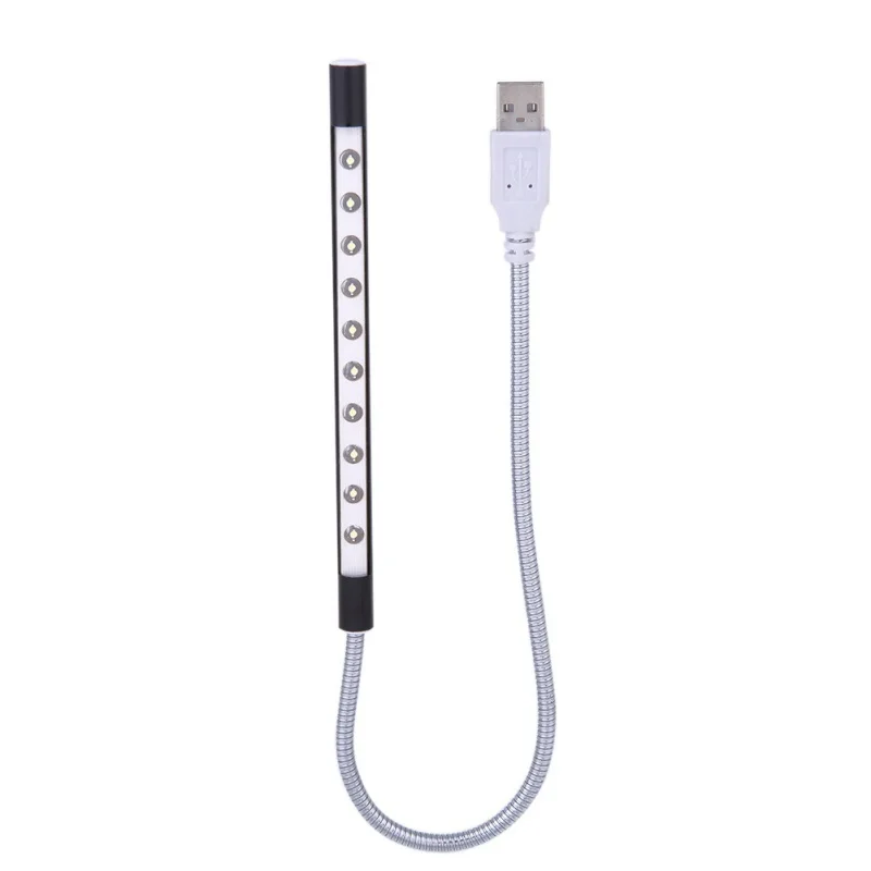 KW0248B (1)