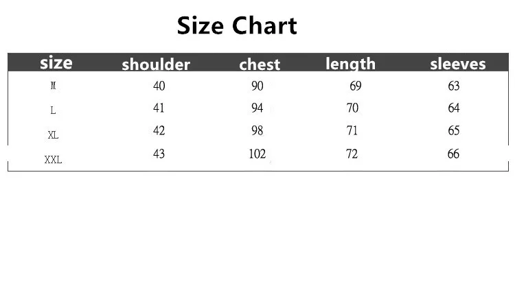 CH-KWOK-Solid-Men-Office-Business-Formal-Shirts-Long-Sleeves-Fancy-Men-Shirt-Designer-Wedding-Tuxedo (5)