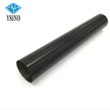 YSINO х 1 шт FM4-5702-03 долгий срок службы гидравлический ролик ремня IRC7055 трубка-фьюзер для пленки для Canon IR C7055 C7065 C9065 C9075 FM4-5702-020