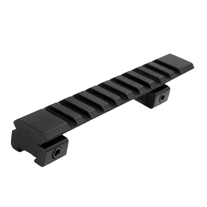 xz03-004e1