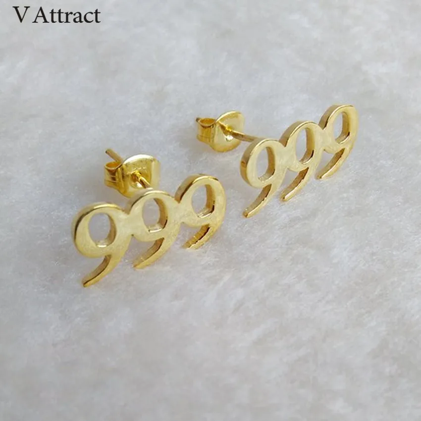 il_570xN.1148992448_sjkg