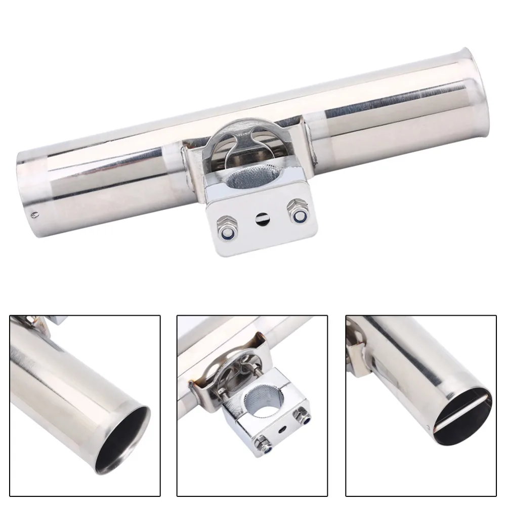 TJB01128-10