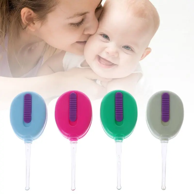 3 PCS Ear Pick Luminous Light Earwax Baby Care Nursing Kids Children Cleaner Multi Functional Flashlight Remover Safety