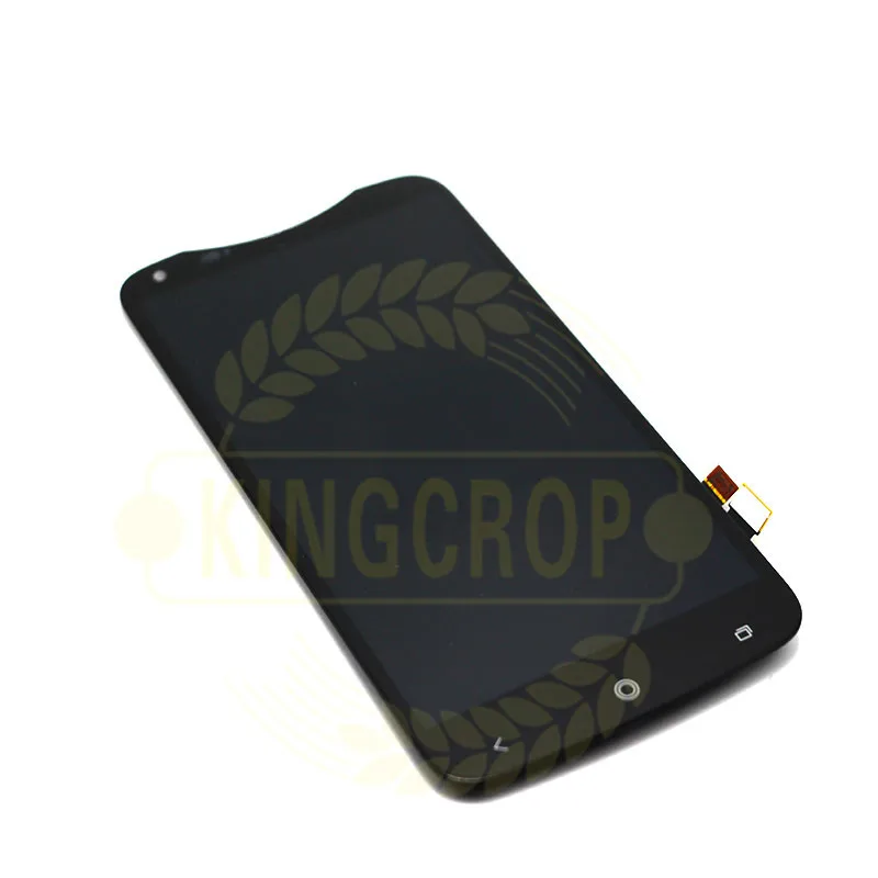 ACER S2 LCD 190 YUAN  (4)