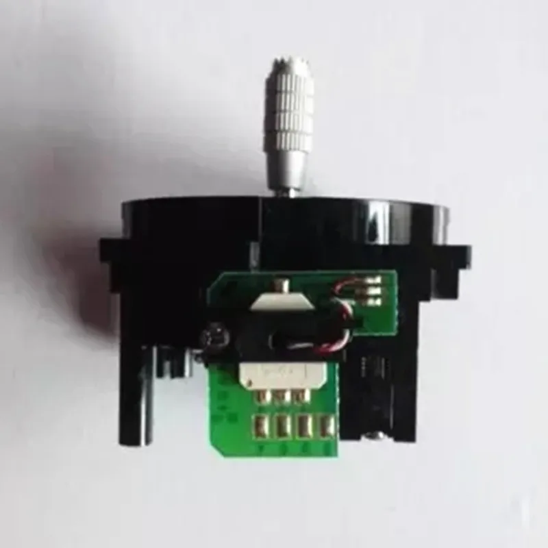 futaba rc remote control
