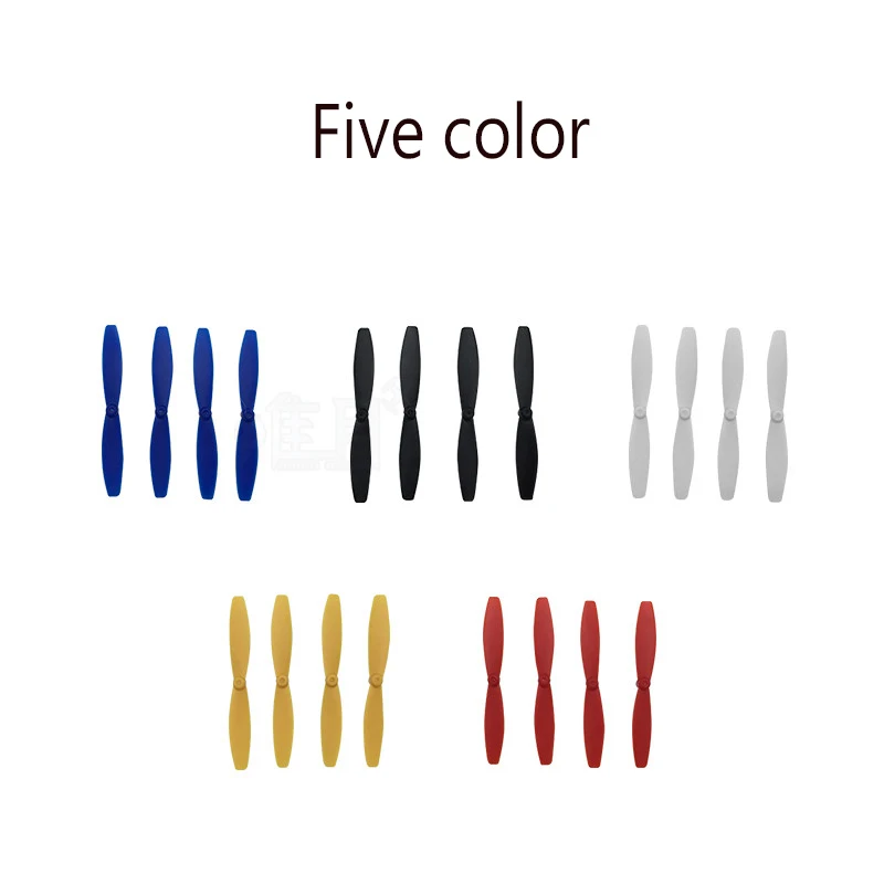 A5