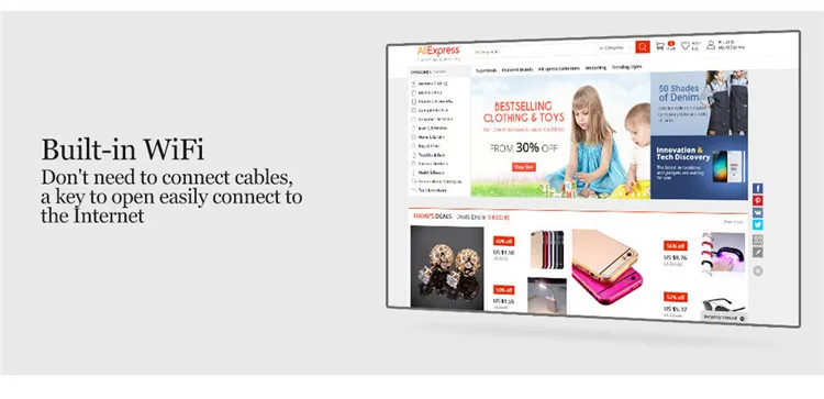 best projector Sound charm Biggest Sale LED Full HD LED Smart Projector,Android WIFI Projector Support 1080P best projector for home theater