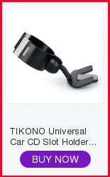 Tikono 5 шт./лот Micro USB кабель 1 м USB кабель для синхронизации данных зарядное устройство для samsung Xiaomi Android смартфоны HTC быстрая зарядка USB кабель