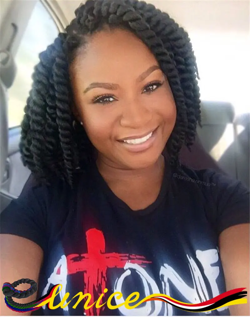 ... Crochet Braids Hair Extension Individual Braids Free Shipping(China