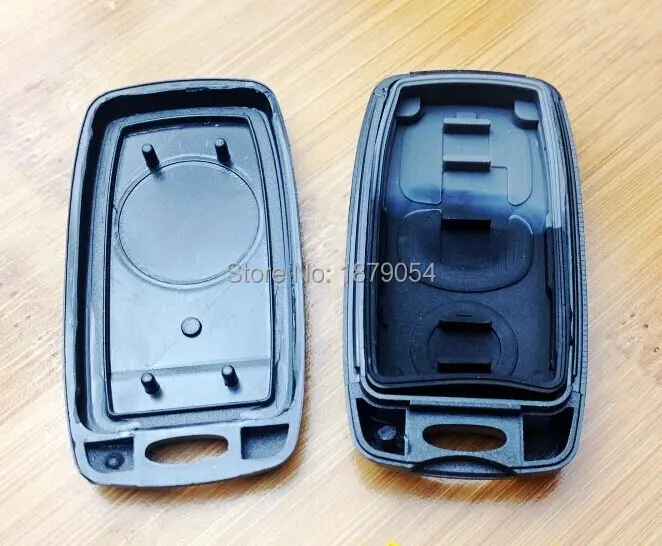 Mazda Smart M3 M6 2 Button Remote Control Shell (15).jpg