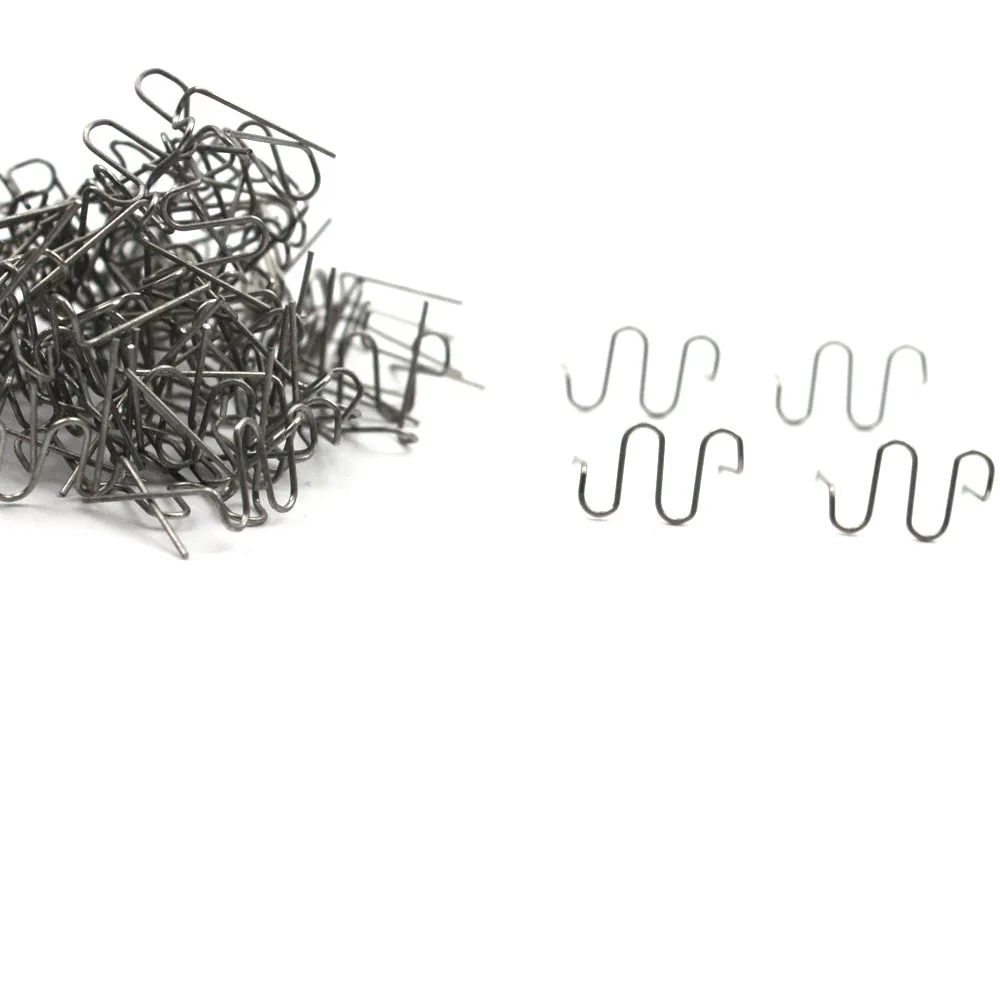 HTB1Dt8vQFXXXXccXpXXq6xXFXXX7