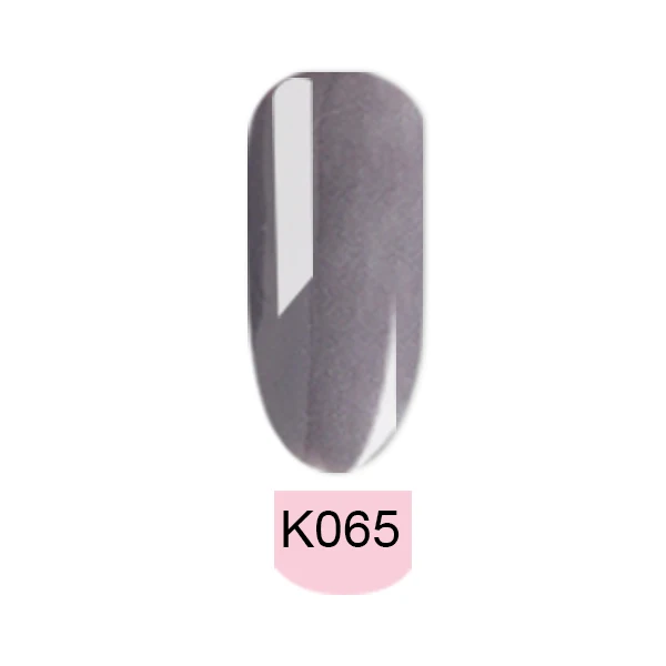 LaxMaxPa погружающаяся пудра для ногтей 20 г/кор. 3 в 1 идеальный цвет подходит для гель-лака и лак для ногтей пигментная пудра блеск для ногтей - Цвет: K065(20g)