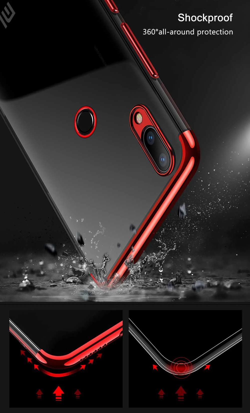 xiaomi redmi 7 case (5)