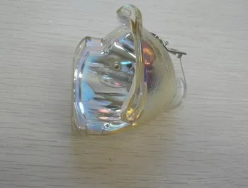 

Free Shipping compatible bare projector bulb 5J.J8A05.001Lamp for BENQ SH940
