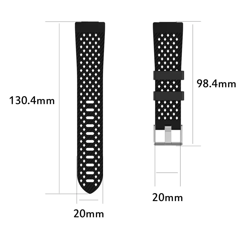 KL0950 (1)