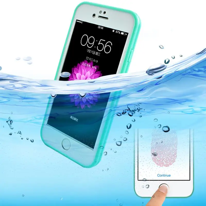 iphone xs underwater case iphone xs underwater case