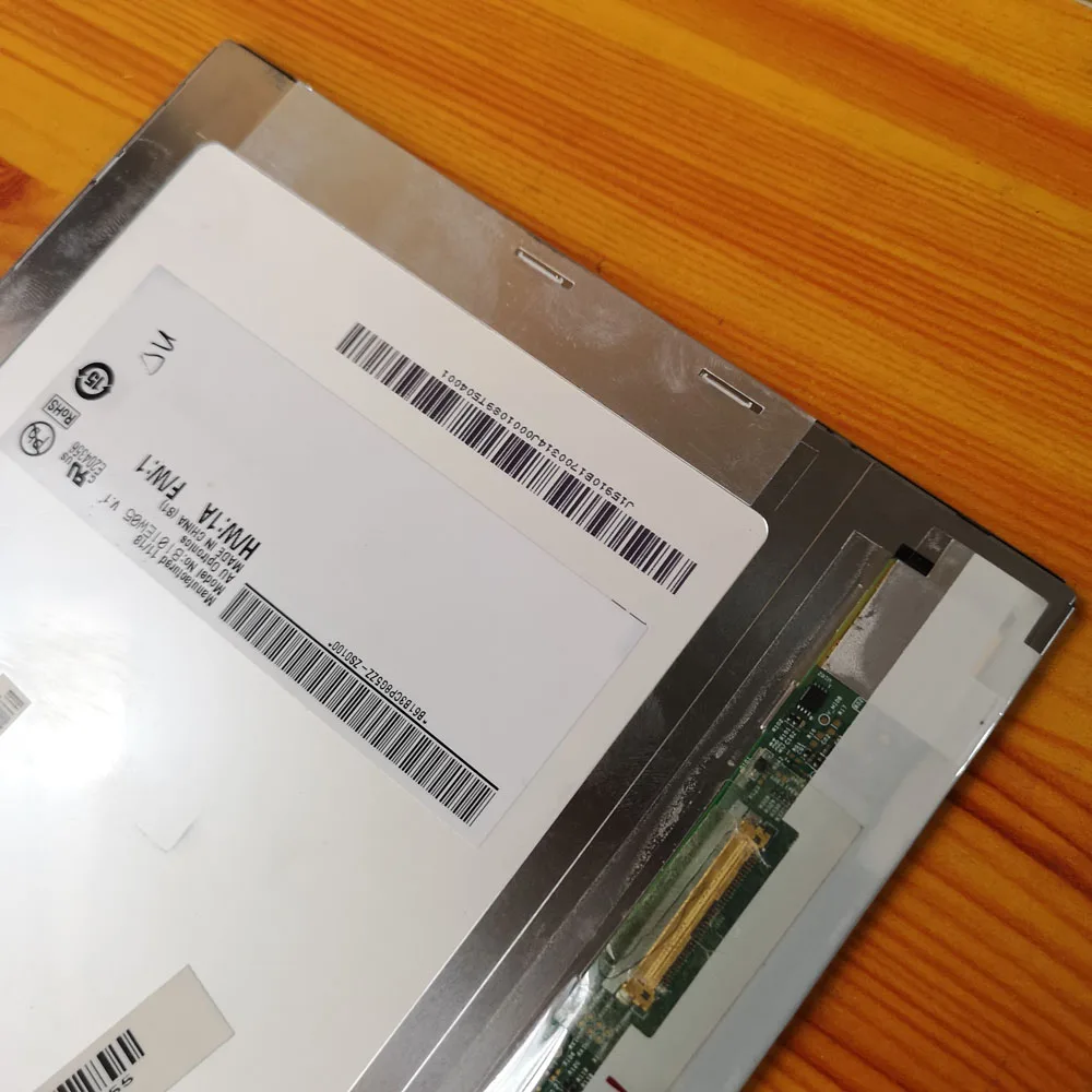 Cheap Painéis e LCDs p tablet
