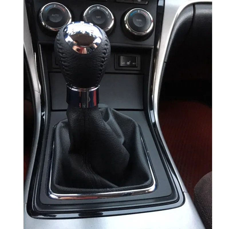 mazda-3-shift-knob-4