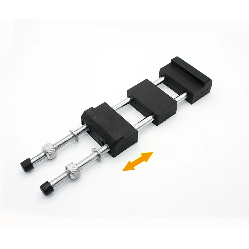 Кухонное Точило для ножей нож Камни заточка масла хонинга камень держатель для точильного камня база