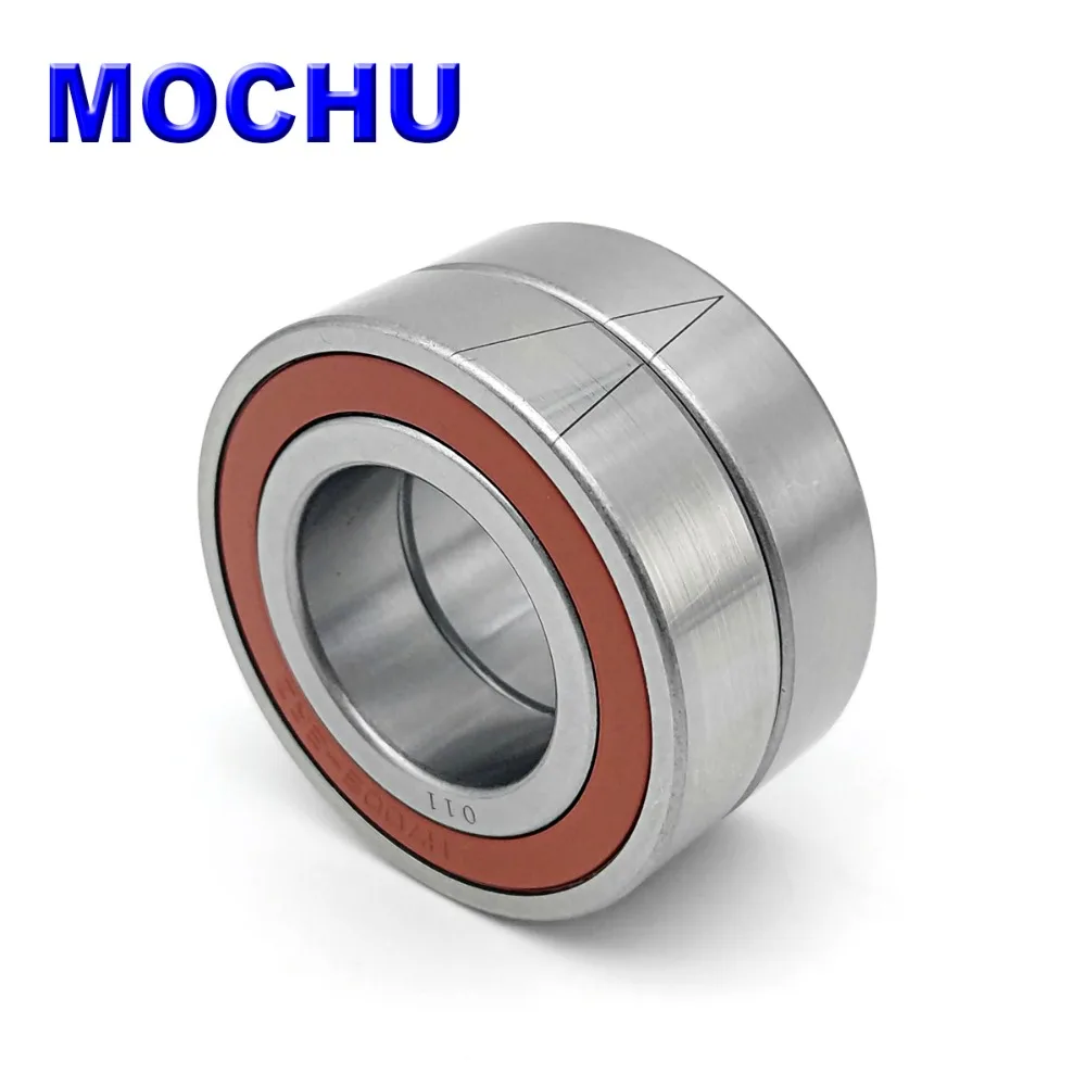 cnc spindle