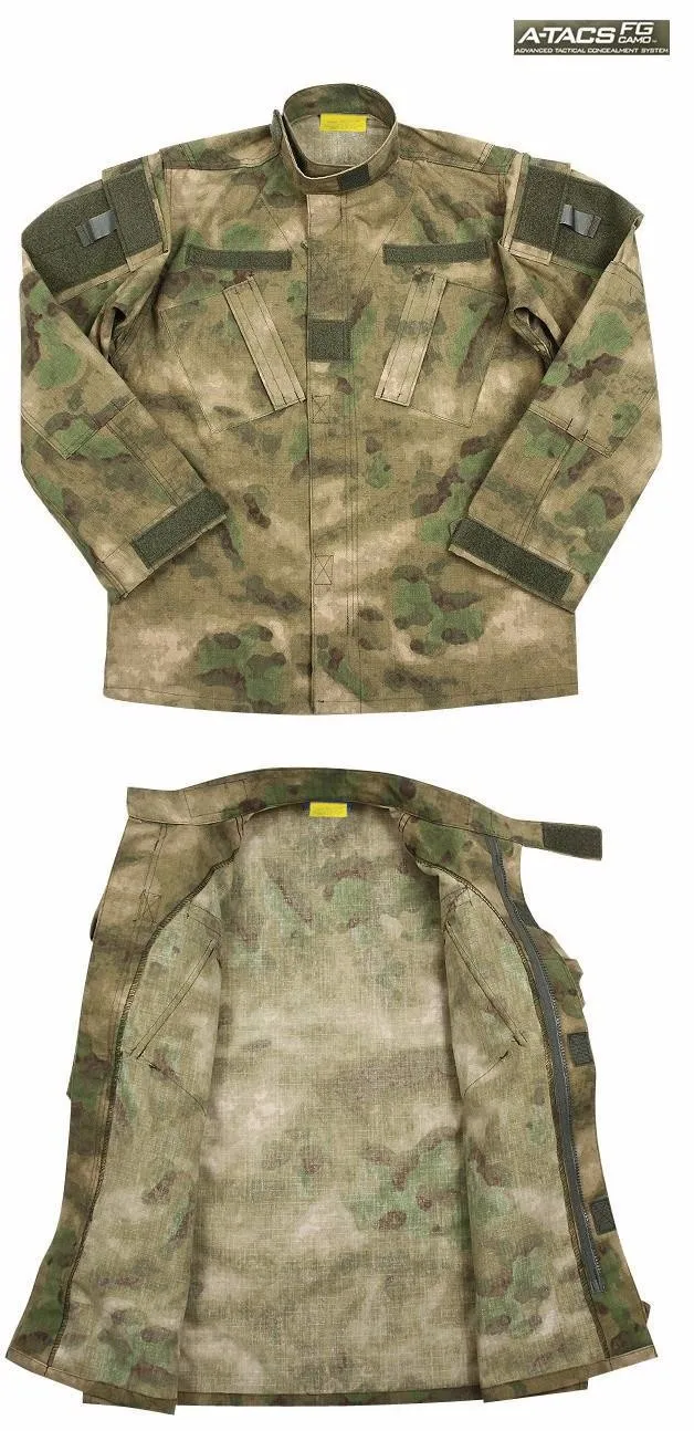 CS Пейнтбол костюм, боевой BDU униформа, военная форма bdu, охота костюм, Wargame, куртка+ брюки набор тактическая куртка 13 Цветов