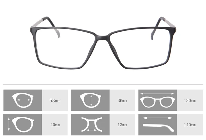 Отличный Компьютер очки для чтения UV400 Blue Ray защиты диоптрий пресбиопии читатель Для женщин Для мужчин Antifatigue очки чтения