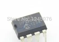 10 шт PIC 12F683 PIC12F683-I/P PIC12F683 DIP-8 Новинка | Обустройство дома