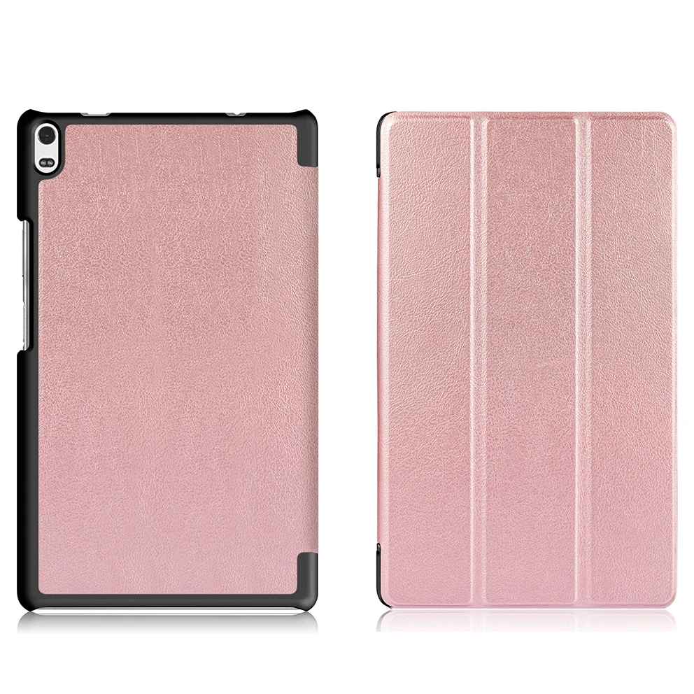 A10 Rose Gold