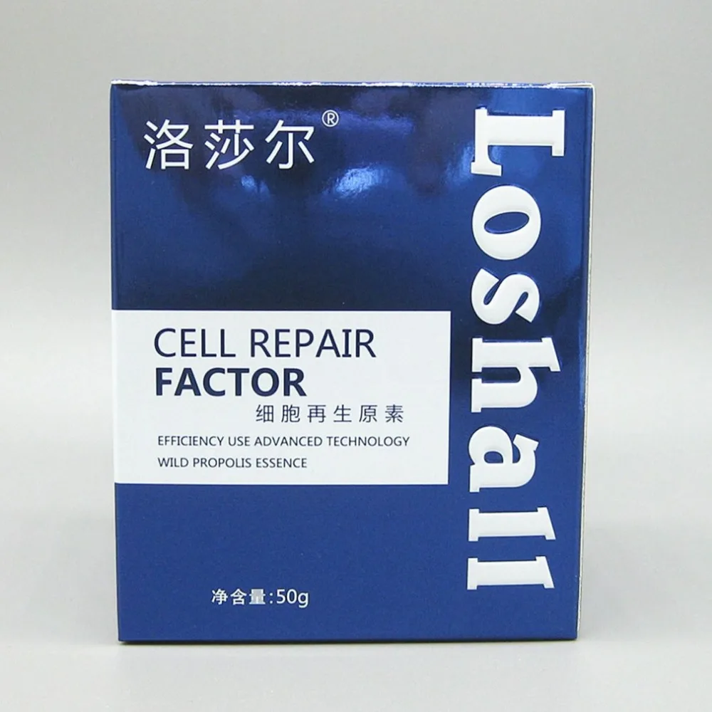 MR33900-P-8-1