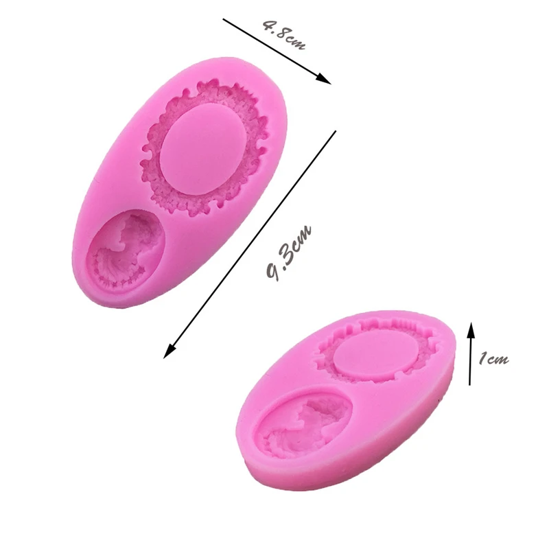 TB2MdbQiXXXXXaMXXXXXXXXXXXX_!!129343740_