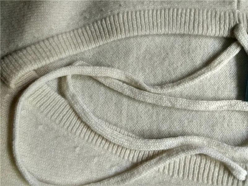 ws1