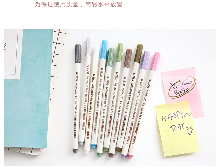 TB2R2JBpl8lpuFjSspaXXXJKpXa_!!66219476