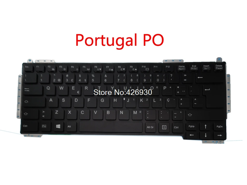 s936 s937 t904 t935 t936 u904 portugal suíça itália bélgica