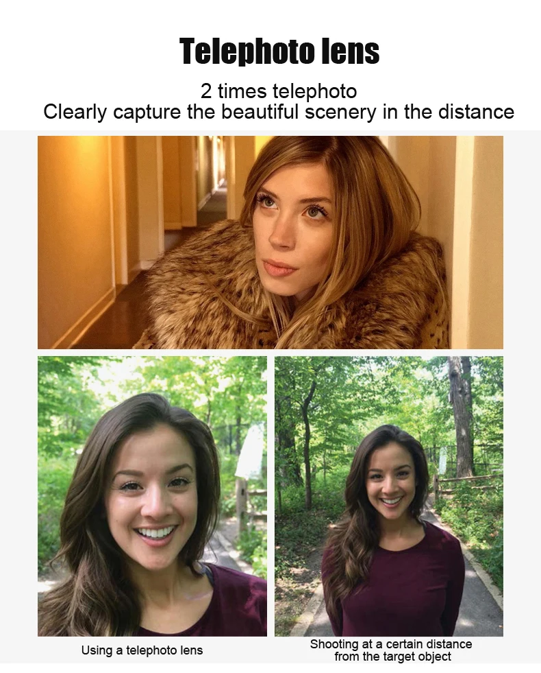 (11)
