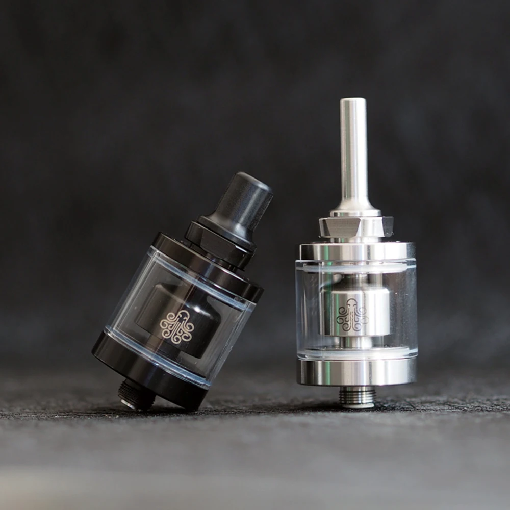 стекло для бочка hastur mtl rta. бак cthulhu v2. бак ктулху. Cthulhu бак. Cthulhu mod hastur mini mtl rta.