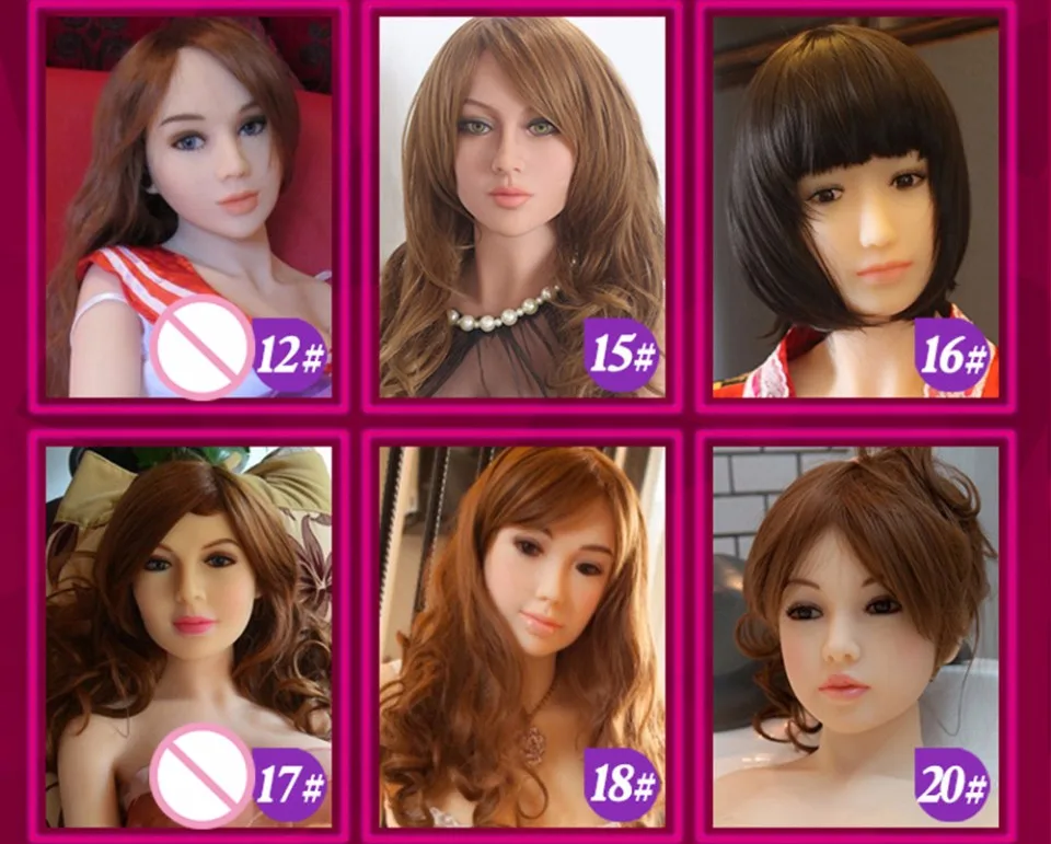 145-165-face-wig