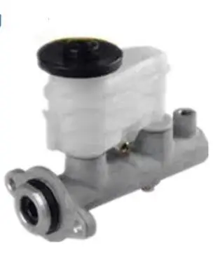 Brake Master Cylinder for Toyota Corolla Ae92 Ae95 | Автомобили и мотоциклы