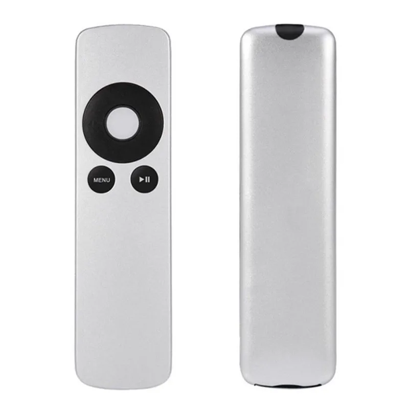 Замена ТВ пульт дистанционного управления для Apple TV1 TV2 TV3 A1294 2B15|Пульты ДУ| |
