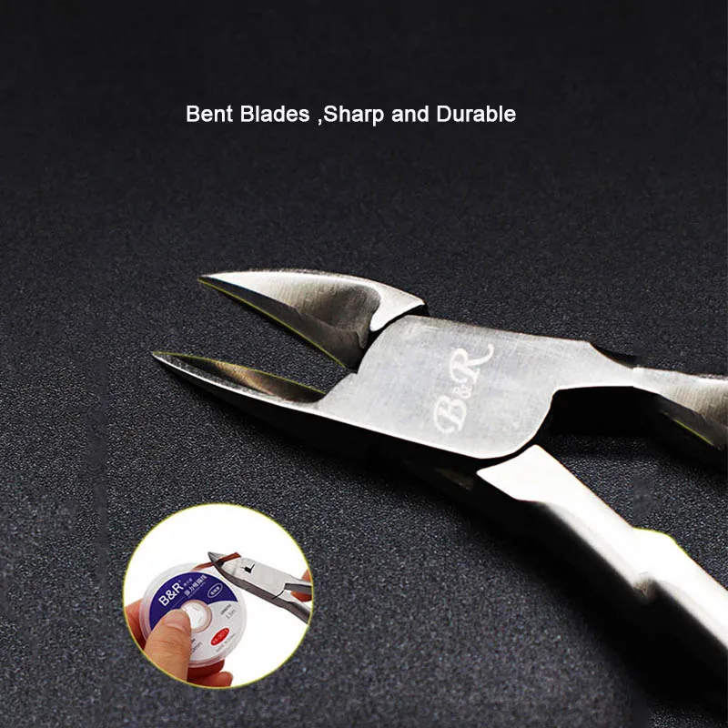 5555