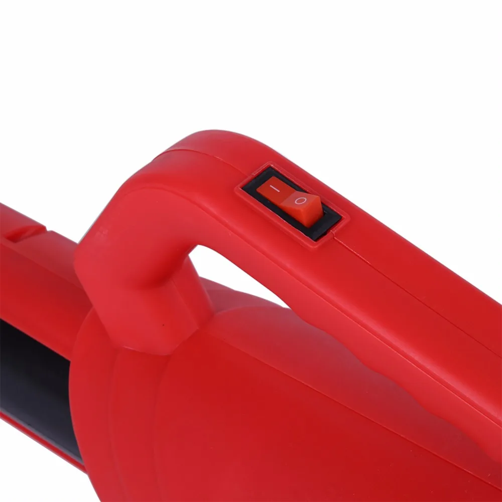 Garden Sprayer, Garden Blower, Handheld Garden Sprayer, Garden Sprayer for Pest, (10)