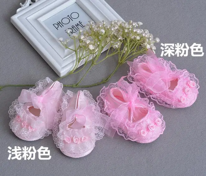 QQ20190405215256