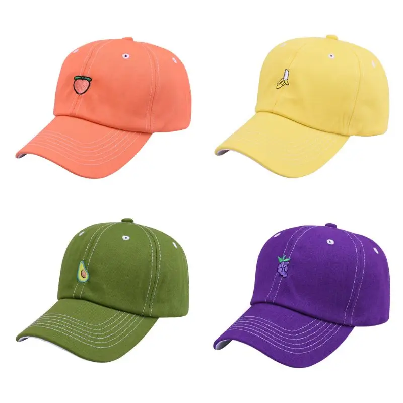 GFDHERW236 Skateboard Trucker Dad-Hat Adjustable Outdoors